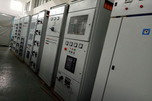 任丘配电箱-如何预防3683关于建筑配电箱出