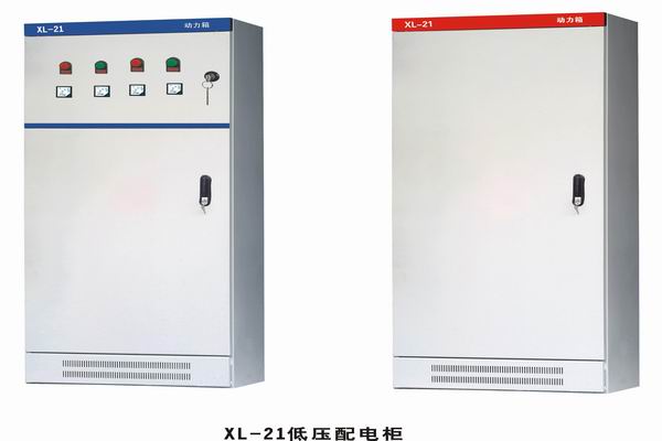 任丘3683配电-3683谈谈防水配电箱检修
